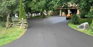 Best Driveway Drainage Solutions  in Prien, LA